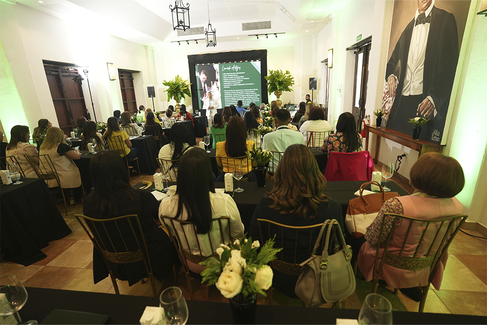 cursos wedding planners